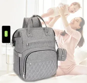 Onlitop Premium Class 21090