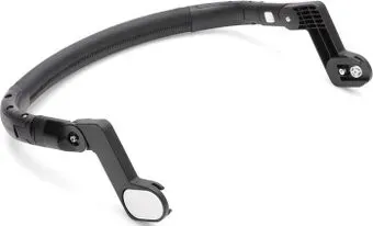 Bugaboo Butterfly bumper bar