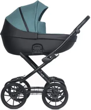 Riko Basic Pacco Classic (2 в 1, 03 Lagoon)