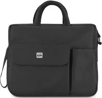 CAM Mila ART033-BL
