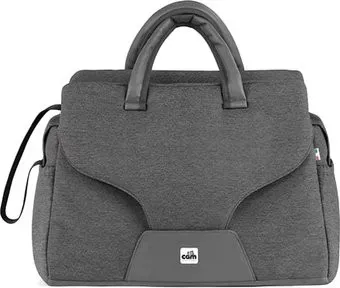 CAM Celine ART041-B