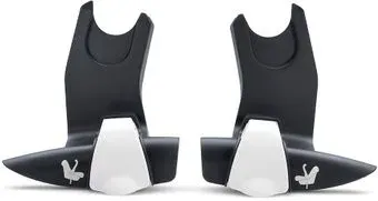 Bugaboo MC Bee 6