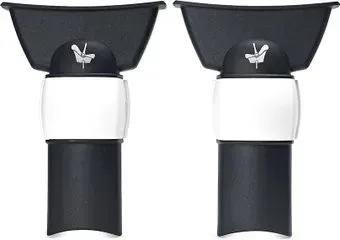 Bugaboo MC Fox 3