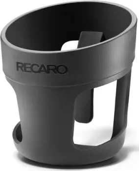 RECARO Easylife 5604.004.00