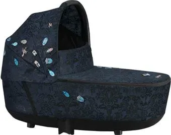 Cybex Priam Lux Carrycot IV (jewels of nature)
