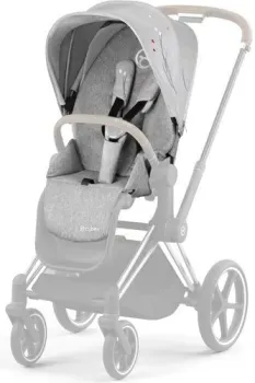 Cybex Priam Seat Pack IV (koi)