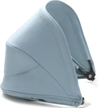 Bugaboo Bee 6 (vapor blue)