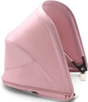 Bugaboo Bee 6 (soft pink)
