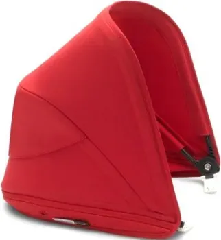 Bugaboo Bee 6 (red)