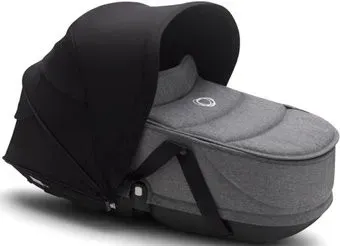 Bugaboo Bee 6 (black)