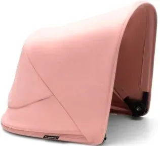 Bugaboo Fox 3 (morning pink)