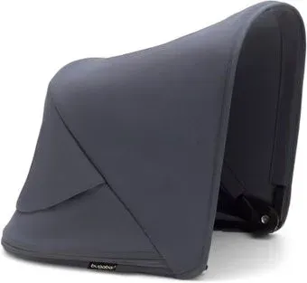 Bugaboo Fox 3 (stormy blue)