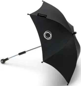 Bugaboo Parasol (black)