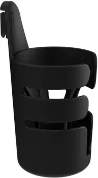Bugaboo Cup holder