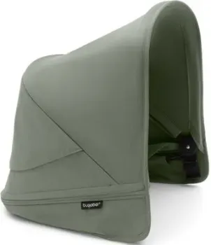 Bugaboo Donkey 5 (forest green)