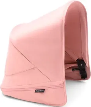 Bugaboo Donkey 5 (morning pink)