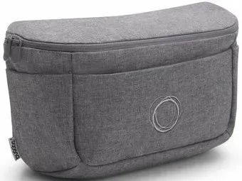 Bugaboo Organizer (grey melange)