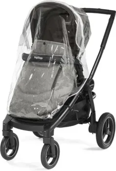 Peg Perego IABELV0008