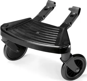 Peg Perego Book Board