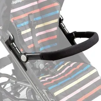 Peg Perego Pliko mini 347645