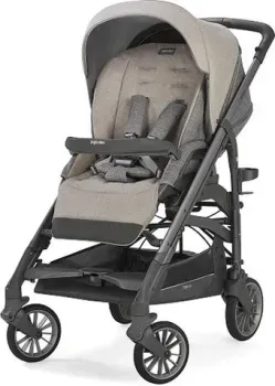 Inglesina Trilogy (bermuda beige)