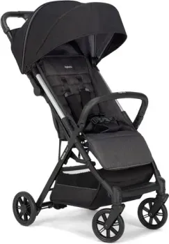 Inglesina Quid 2 2022 (puma black)