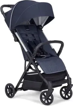 Inglesina Quid 2 2022 (midnight blue)