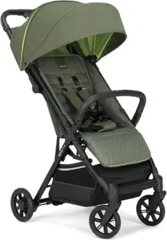 Inglesina Quid 2 2022 (gecko green)