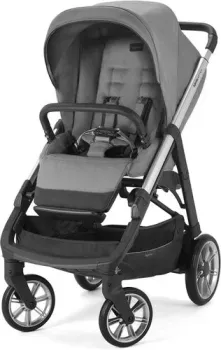 Inglesina Aptica (kensington grey)