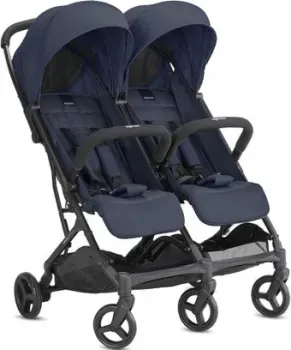 Inglesina Twin Sketch (navy)