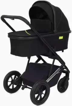 Rant Axiom RA094 (3 в 1, black)