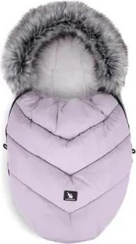 Cottonmoose Mini Moose (серый)