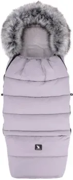 Cottonmoose Combi 3 в 1 (серый)