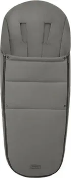 Cybex Gold Footmuff (soho grey)