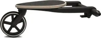 Cybex Gazelle S