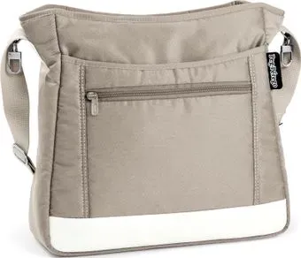 Peg Perego Borsa versilia