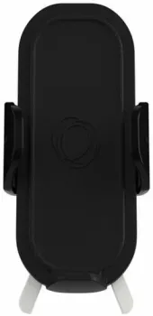 Bugaboo Smartphone holder