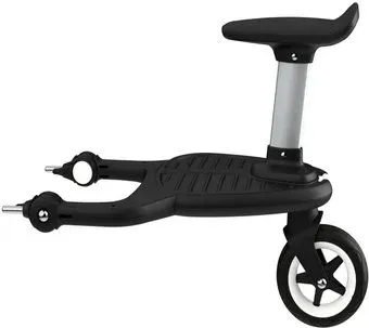 Bugaboo 85600WB01