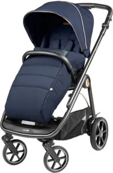 Peg Perego Veloce (blue shine)