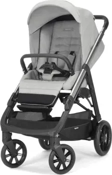 Inglesina Aptica 2022 (silk grey)