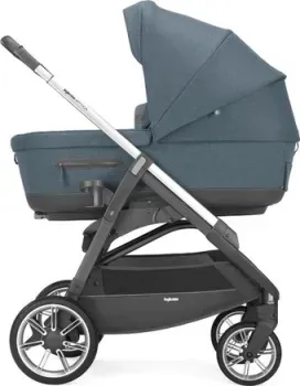 Inglesina Aptica Quattro (4 в 1, vancouver blue)