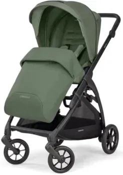 Inglesina Electa (tribeca green)