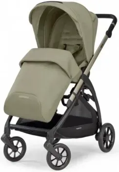 Inglesina Electa (nolita beige)