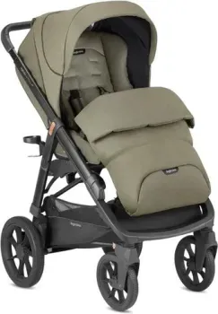 Inglesina Aptica XT 2022 (tuareg beige)