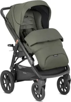 Inglesina Aptica XT 2022 (sequoia green)