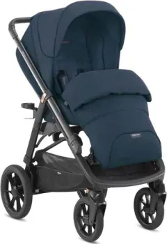 Inglesina Aptica XT 2022 (polar blue)