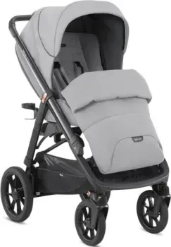 Inglesina Aptica XT 2022 (horizon grey)