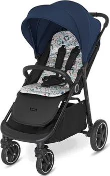 Espiro Coco (103 navy)