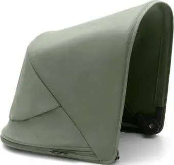 Bugaboo для Fox 3 (forest green)