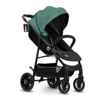 Lionelo Zoey (green forest)